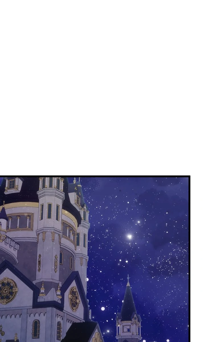 Read Please Save Me chapter 77 image 102 on Lezhin