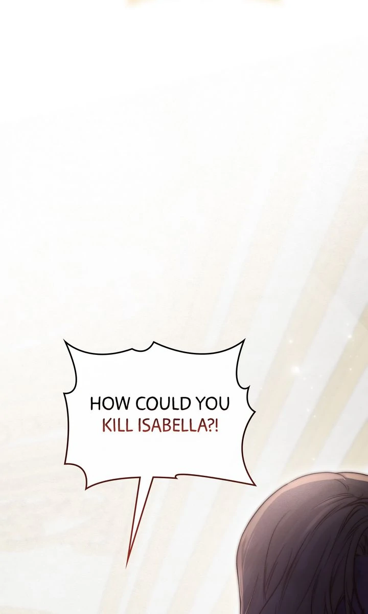 Read Please Save Me chapter 77 image 104 on Lezhin