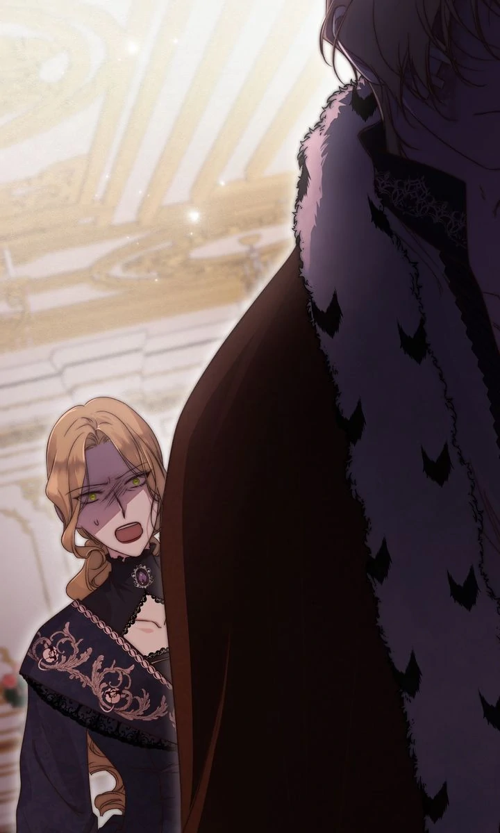 Read Please Save Me chapter 77 image 105 on Lezhin