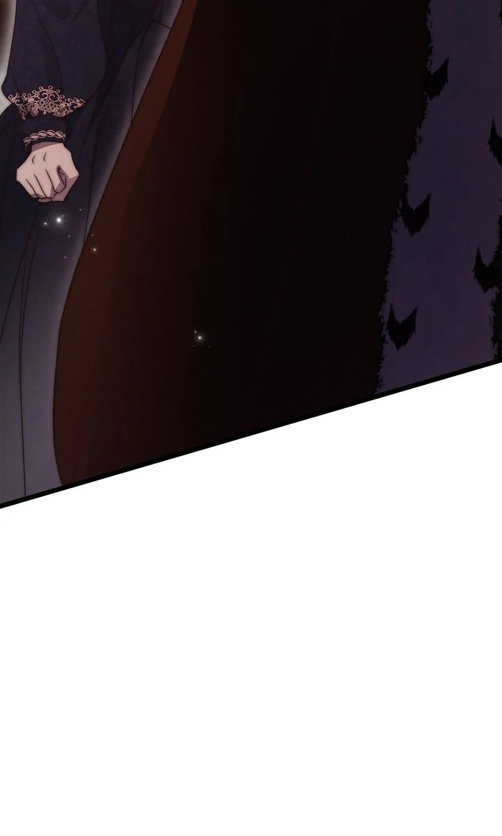 Read Please Save Me chapter 77 image 106 on Lezhin