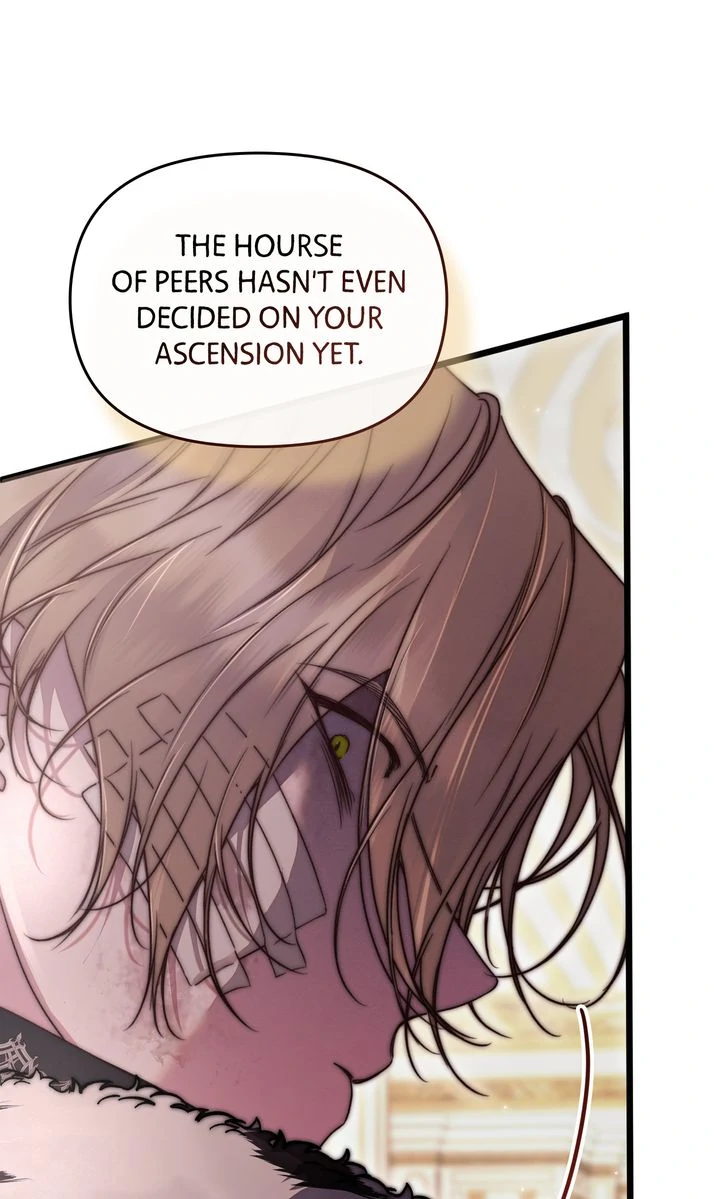 Read Please Save Me chapter 77 image 107 on Lezhin
