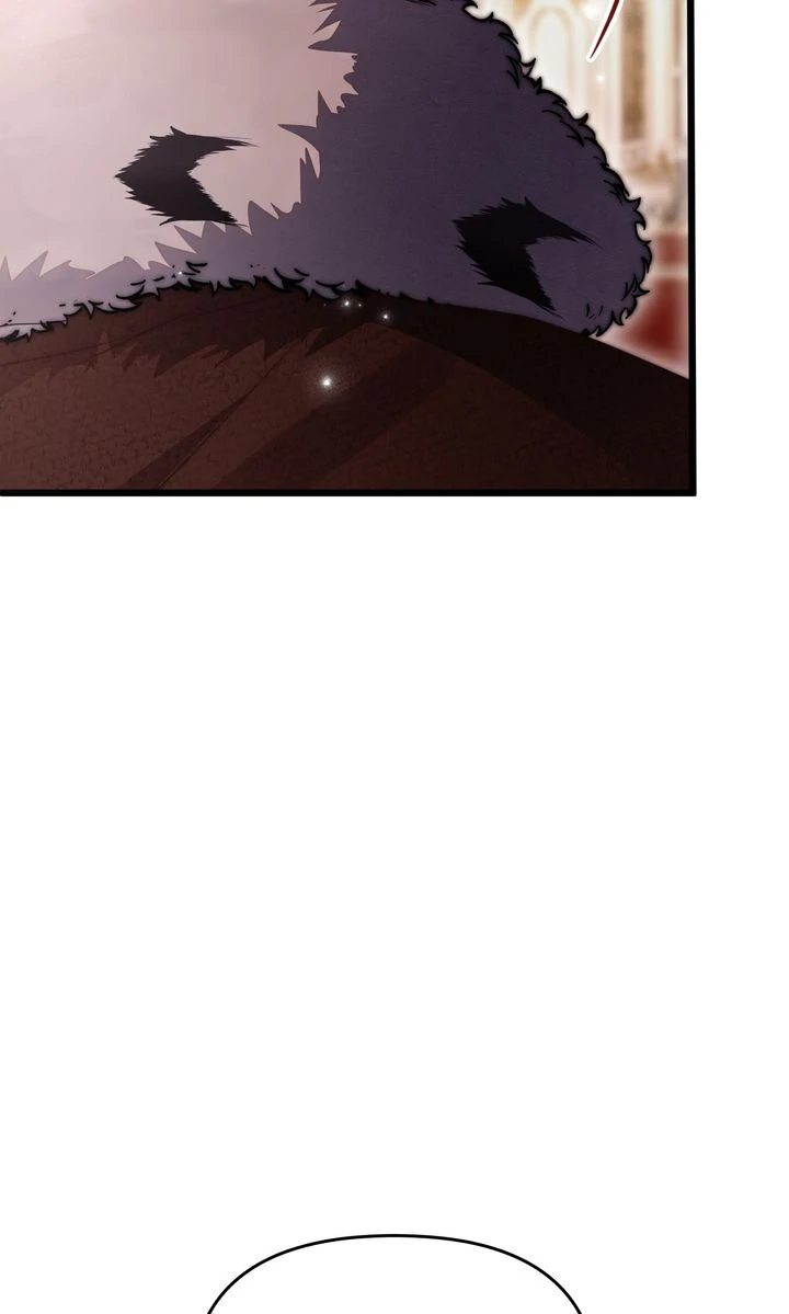 Read Please Save Me chapter 77 image 108 on Lezhin