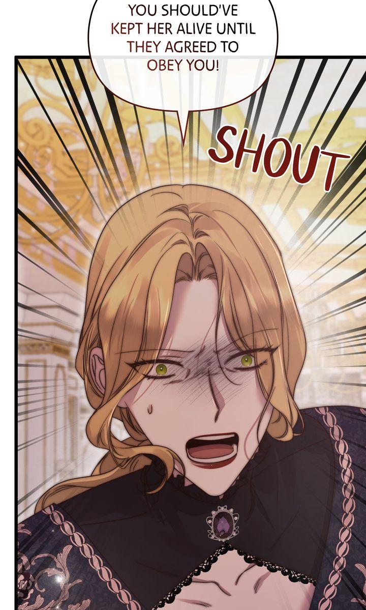 Read Please Save Me chapter 77 image 109 on Lezhin