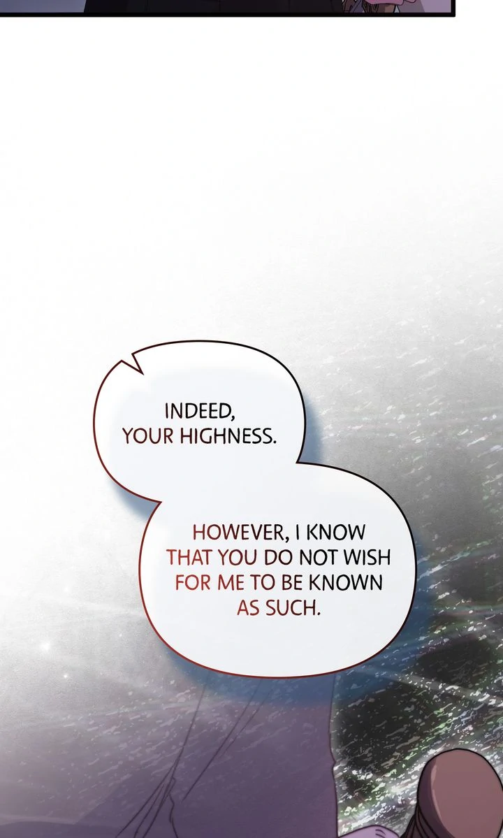 Read Please Save Me chapter 77 image 11 on Lezhin