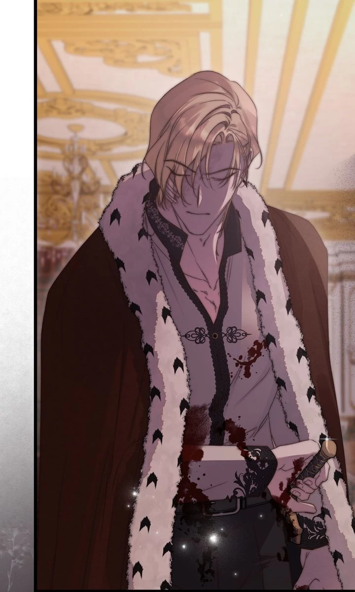 Read Please Save Me chapter 77 image 114 on Lezhin