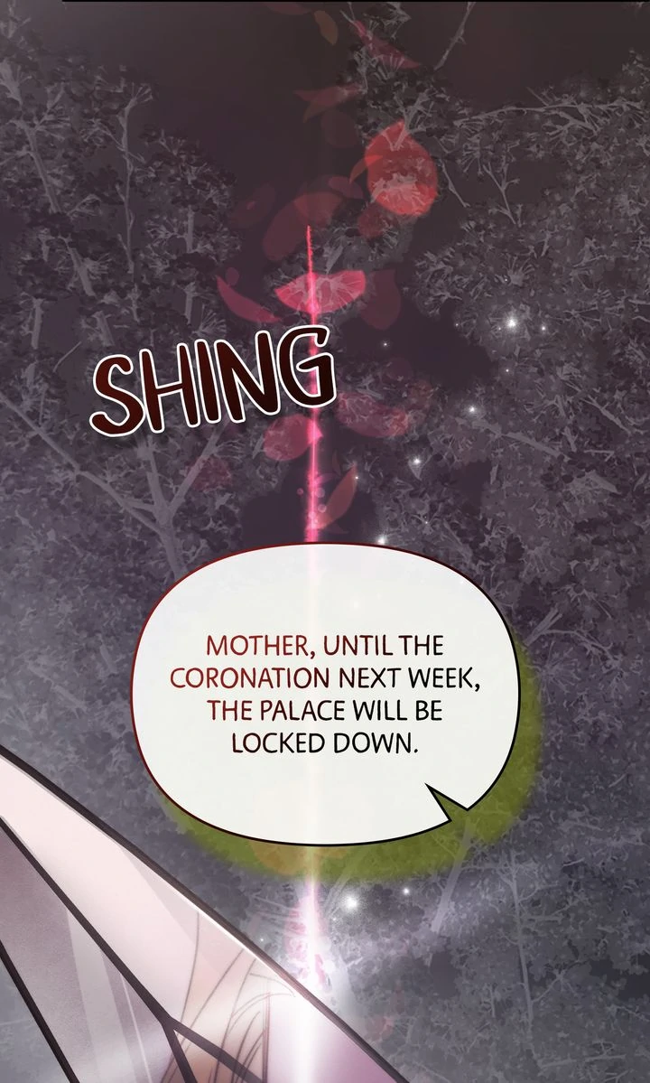 Read Please Save Me chapter 77 image 115 on Lezhin