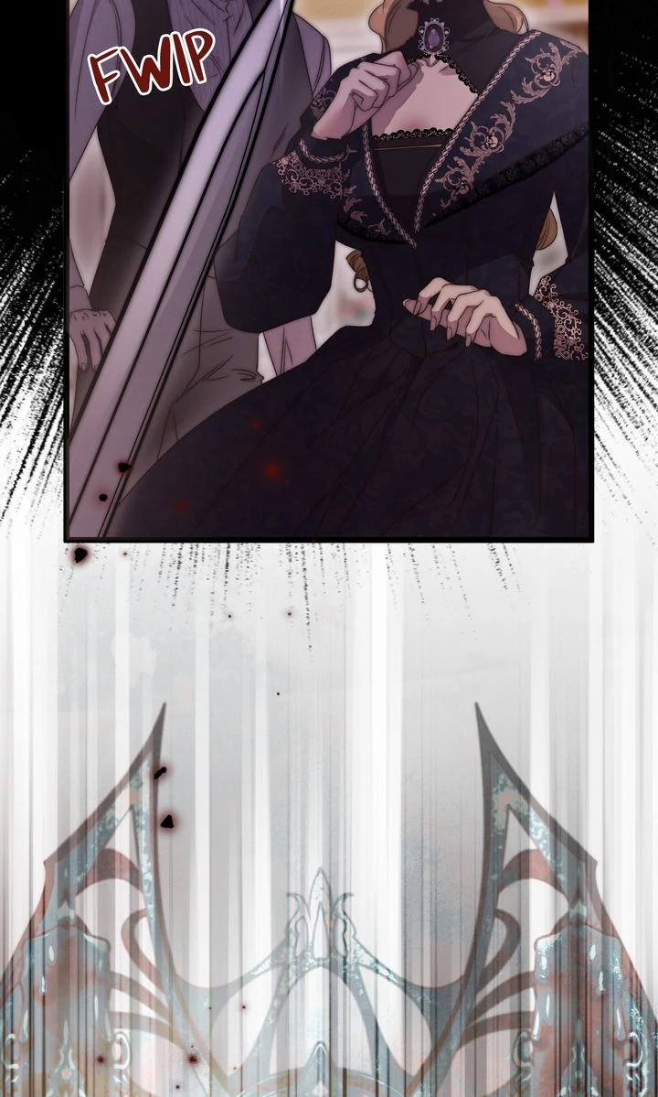 Read Please Save Me chapter 77 image 118 on Lezhin