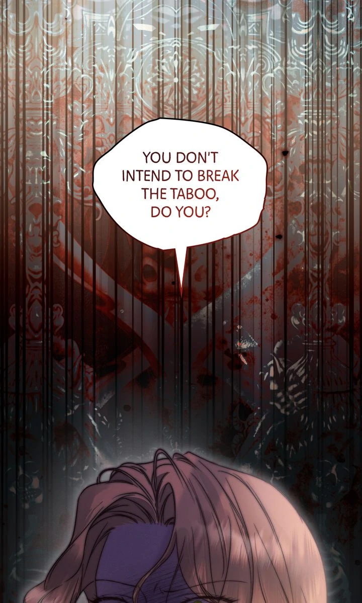 Read Please Save Me chapter 77 image 119 on Lezhin