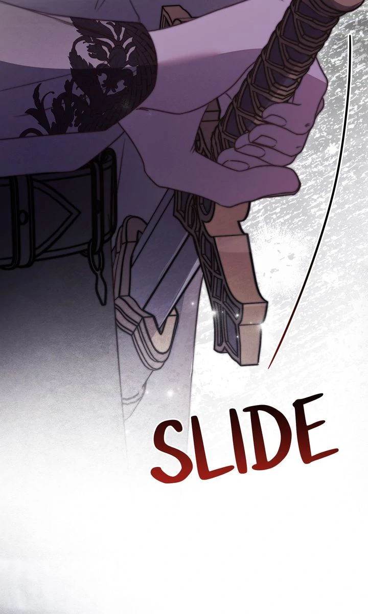 Read Please Save Me chapter 77 image 12 on Lezhin