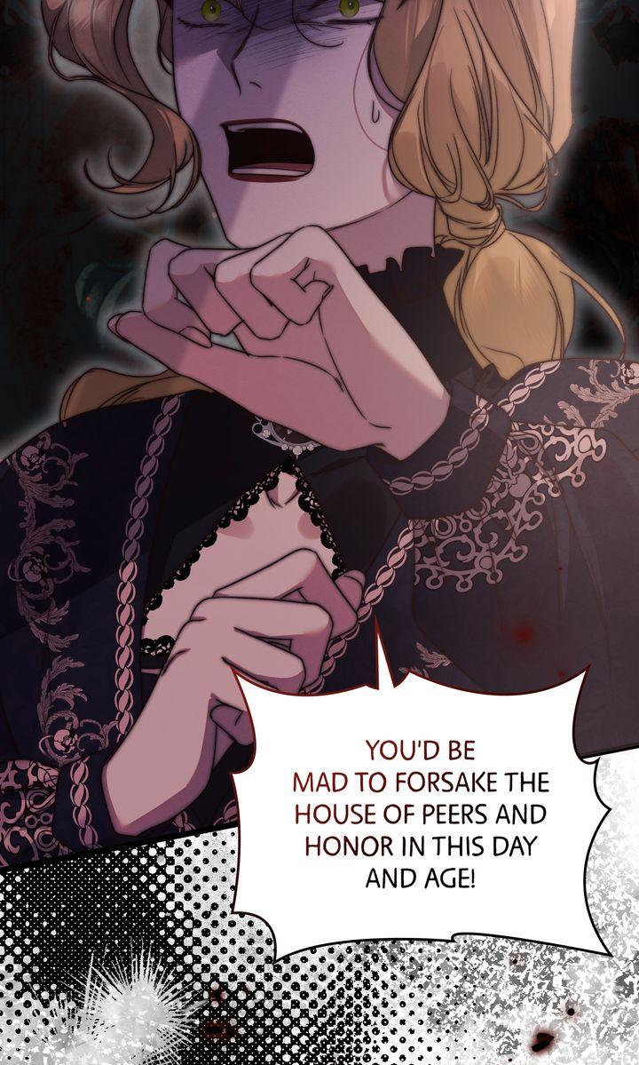 Read Please Save Me chapter 77 image 120 on Lezhin