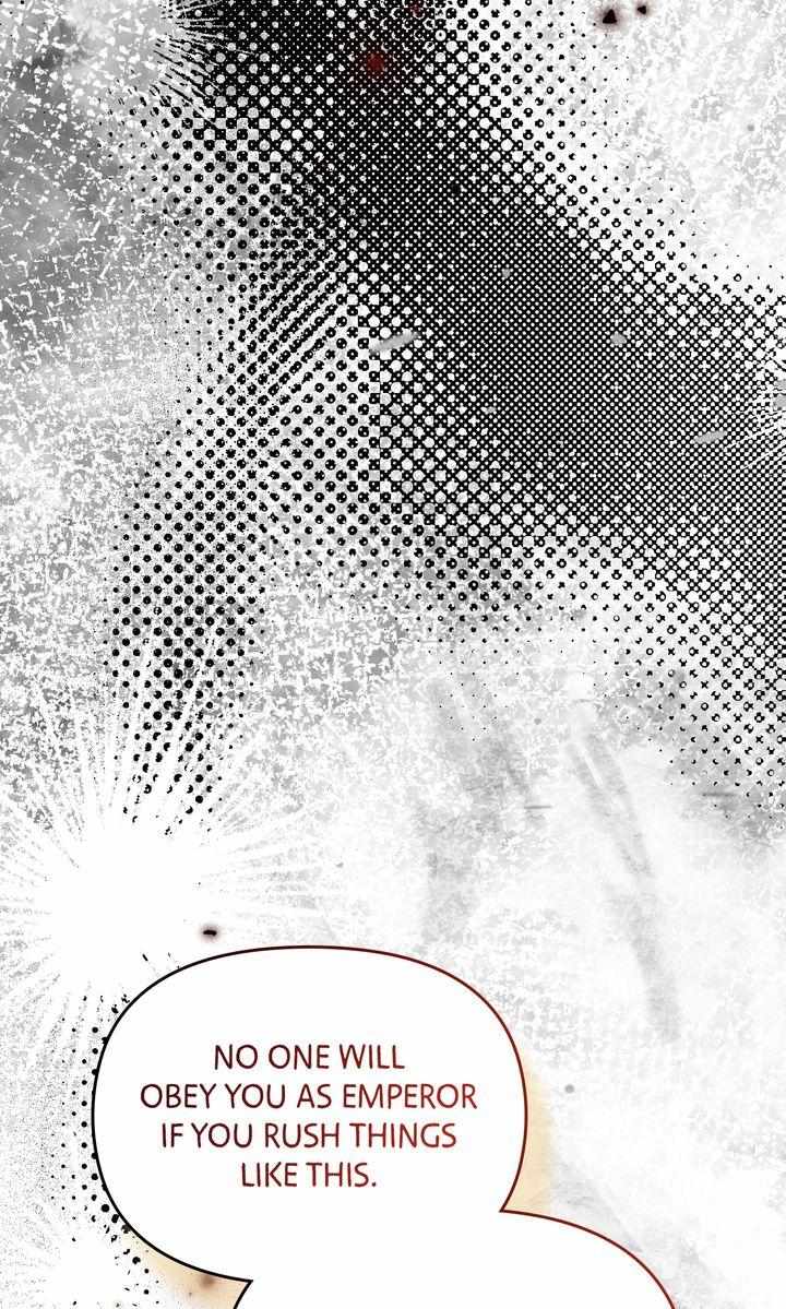 Read Please Save Me chapter 77 image 121 on Lezhin