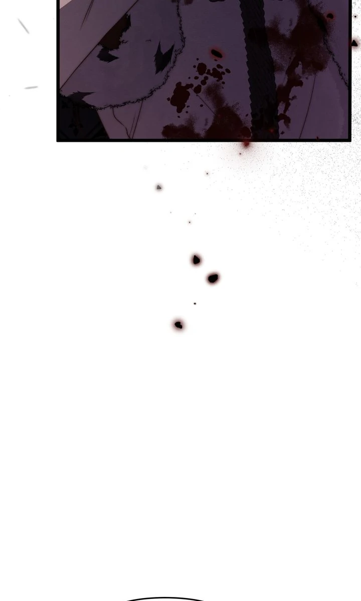 Read Please Save Me chapter 77 image 123 on Lezhin