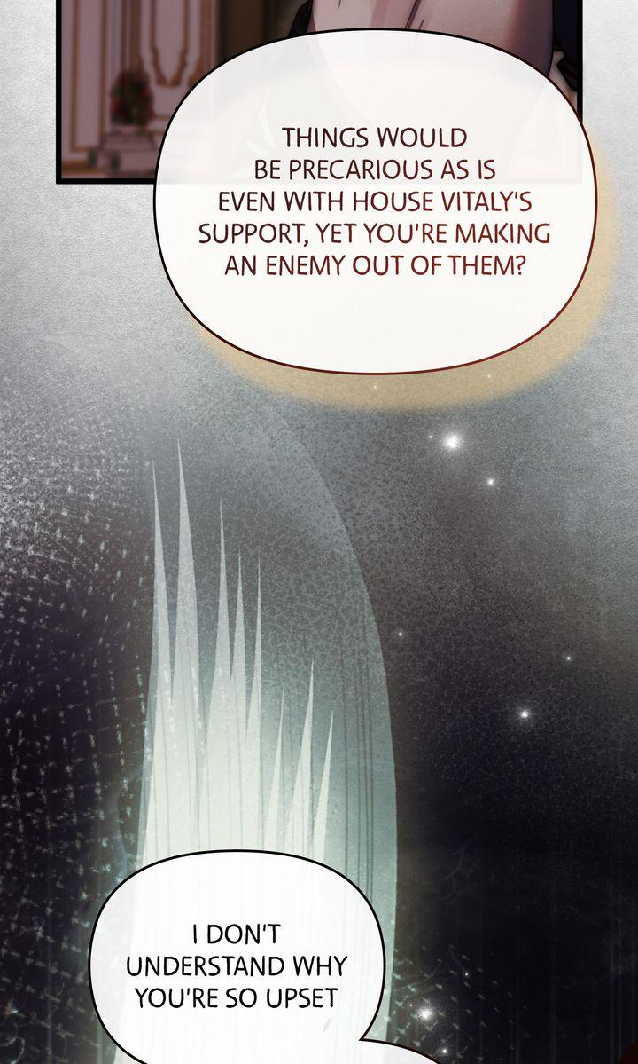 Read Please Save Me chapter 77 image 125 on Lezhin