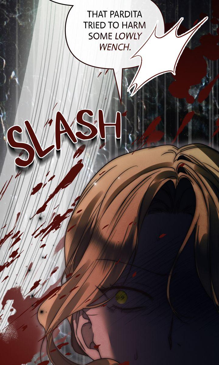 Read Please Save Me chapter 77 image 126 on Lezhin