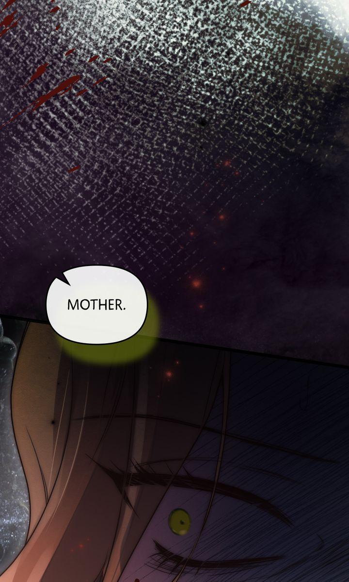 Read Please Save Me chapter 77 image 128 on Lezhin