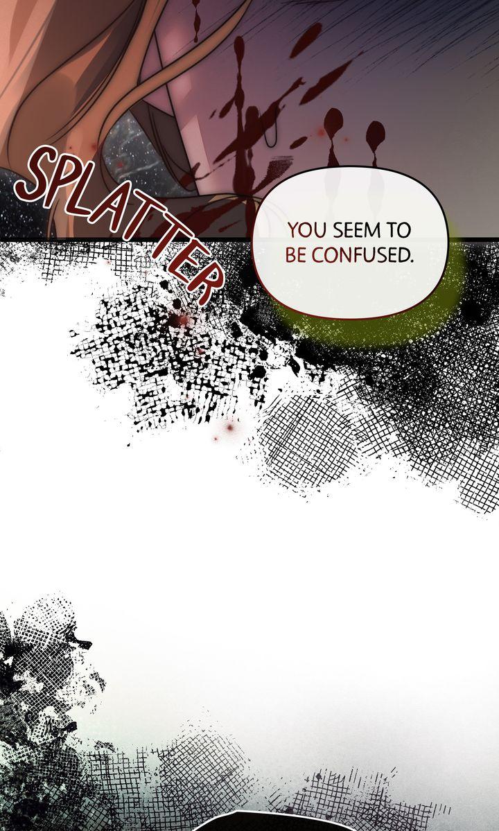 Read Please Save Me chapter 77 image 129 on Lezhin