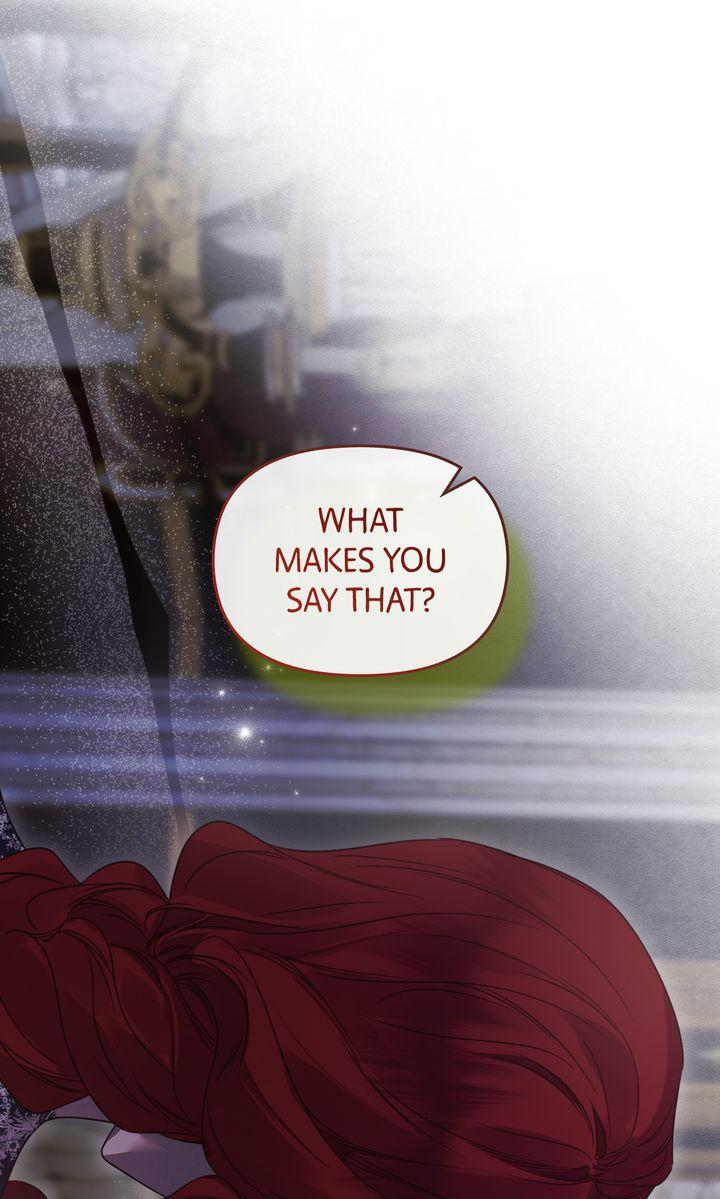 Read Please Save Me chapter 77 image 13 on Lezhin