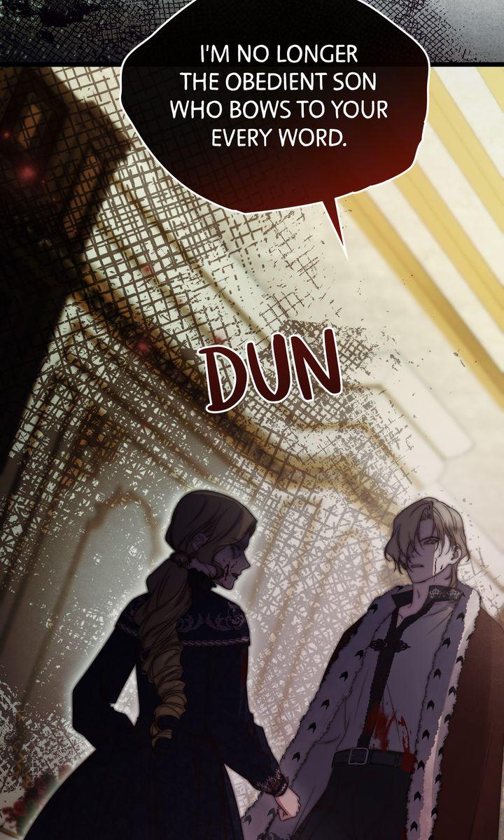 Read Please Save Me chapter 77 image 130 on Lezhin