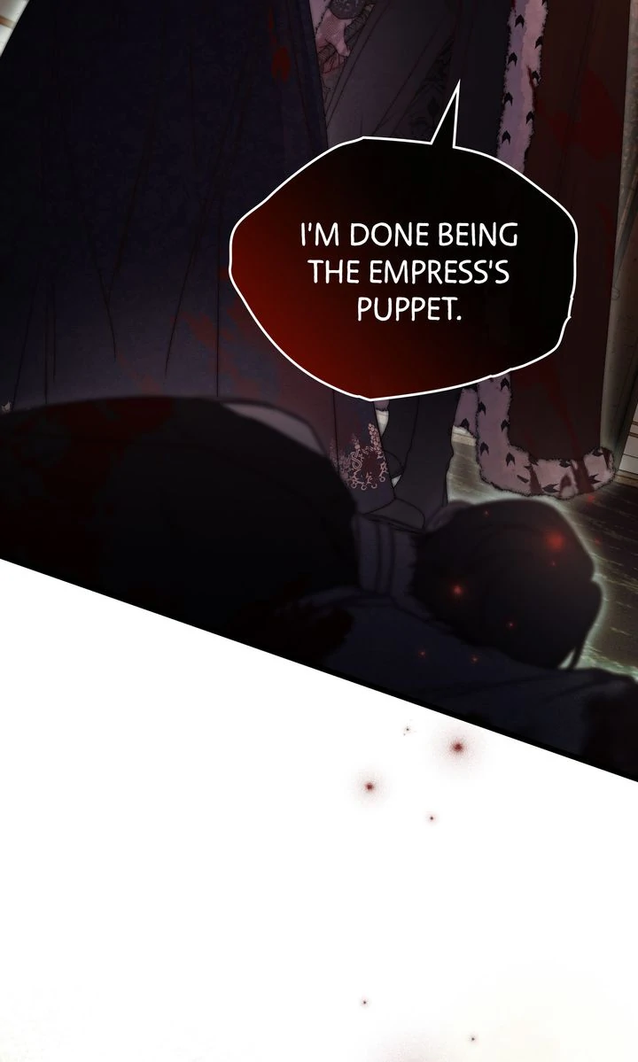 Read Please Save Me chapter 77 image 131 on Lezhin