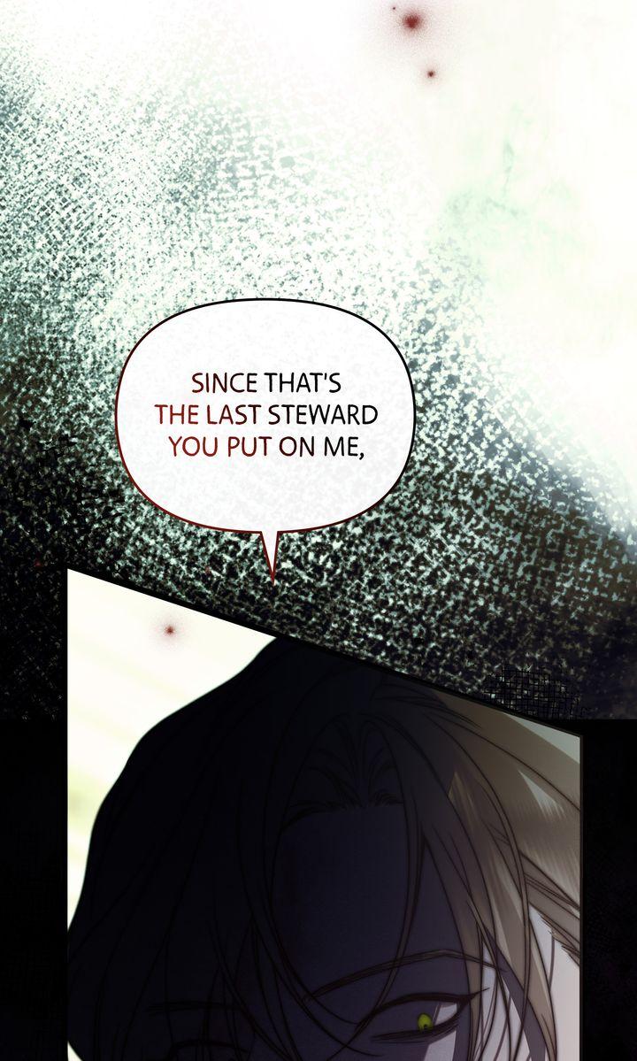 Read Please Save Me chapter 77 image 132 on Lezhin