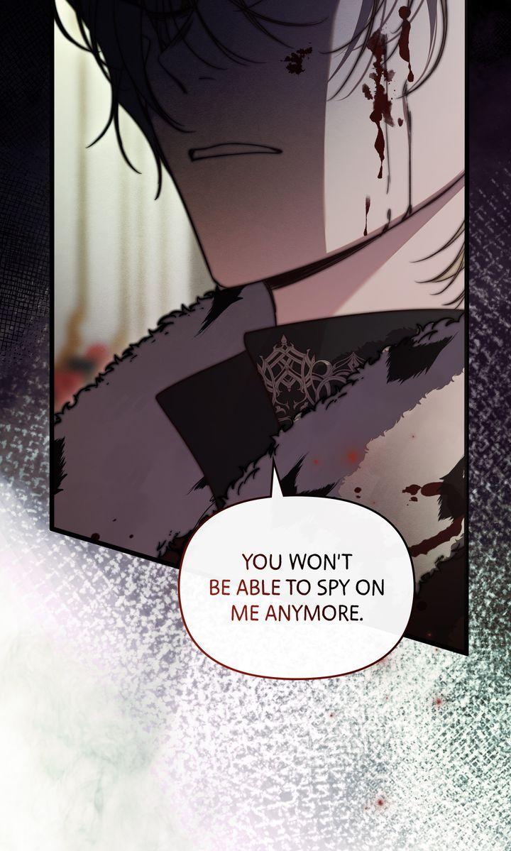 Read Please Save Me chapter 77 image 133 on Lezhin