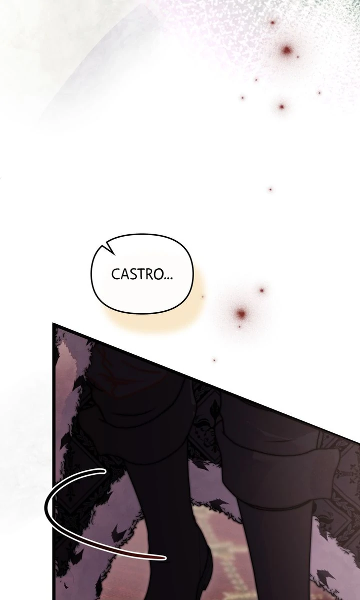 Read Please Save Me chapter 77 image 134 on Lezhin
