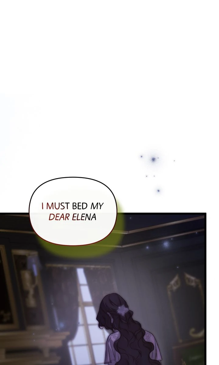 Read Please Save Me chapter 77 image 136 on Lezhin