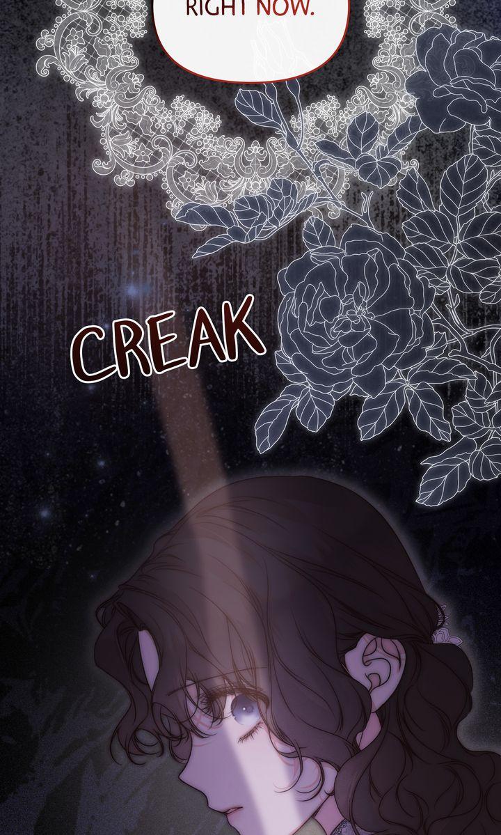 Read Please Save Me chapter 77 image 138 on Lezhin