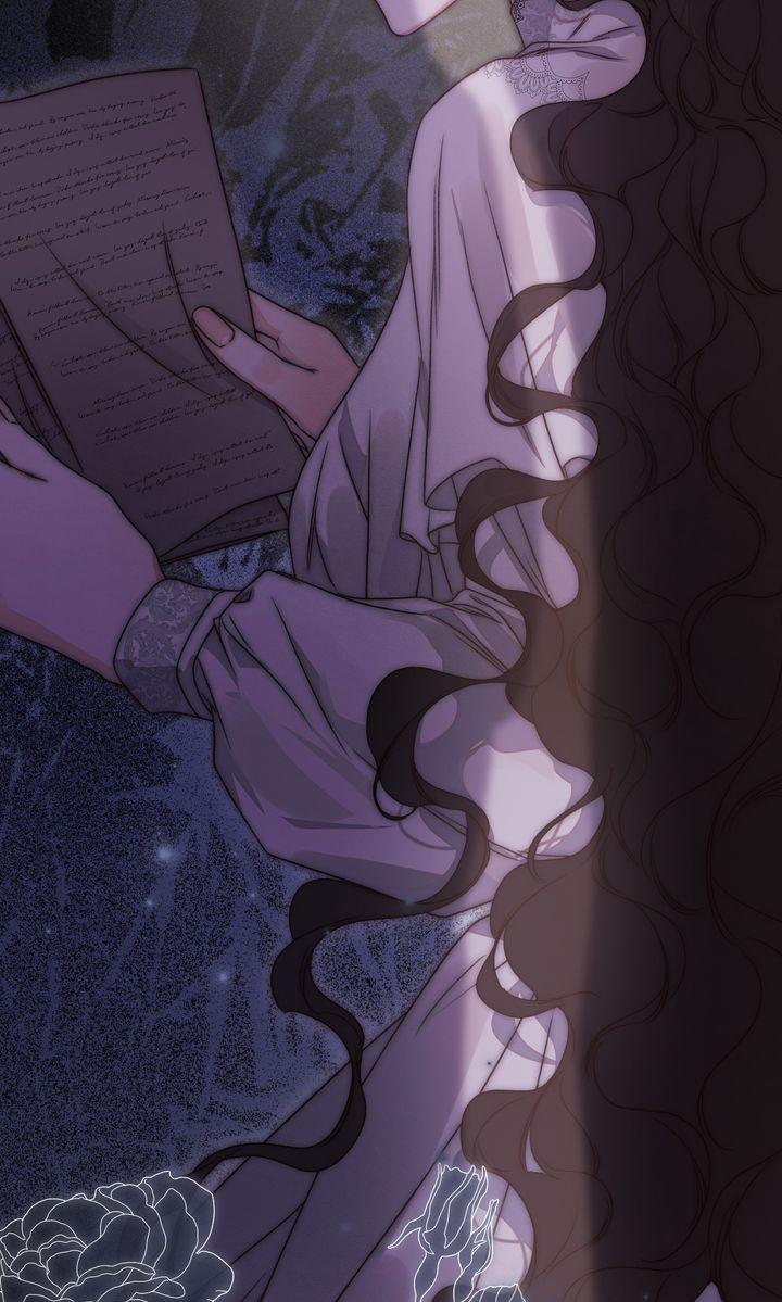 Read Please Save Me chapter 77 image 139 on Lezhin
