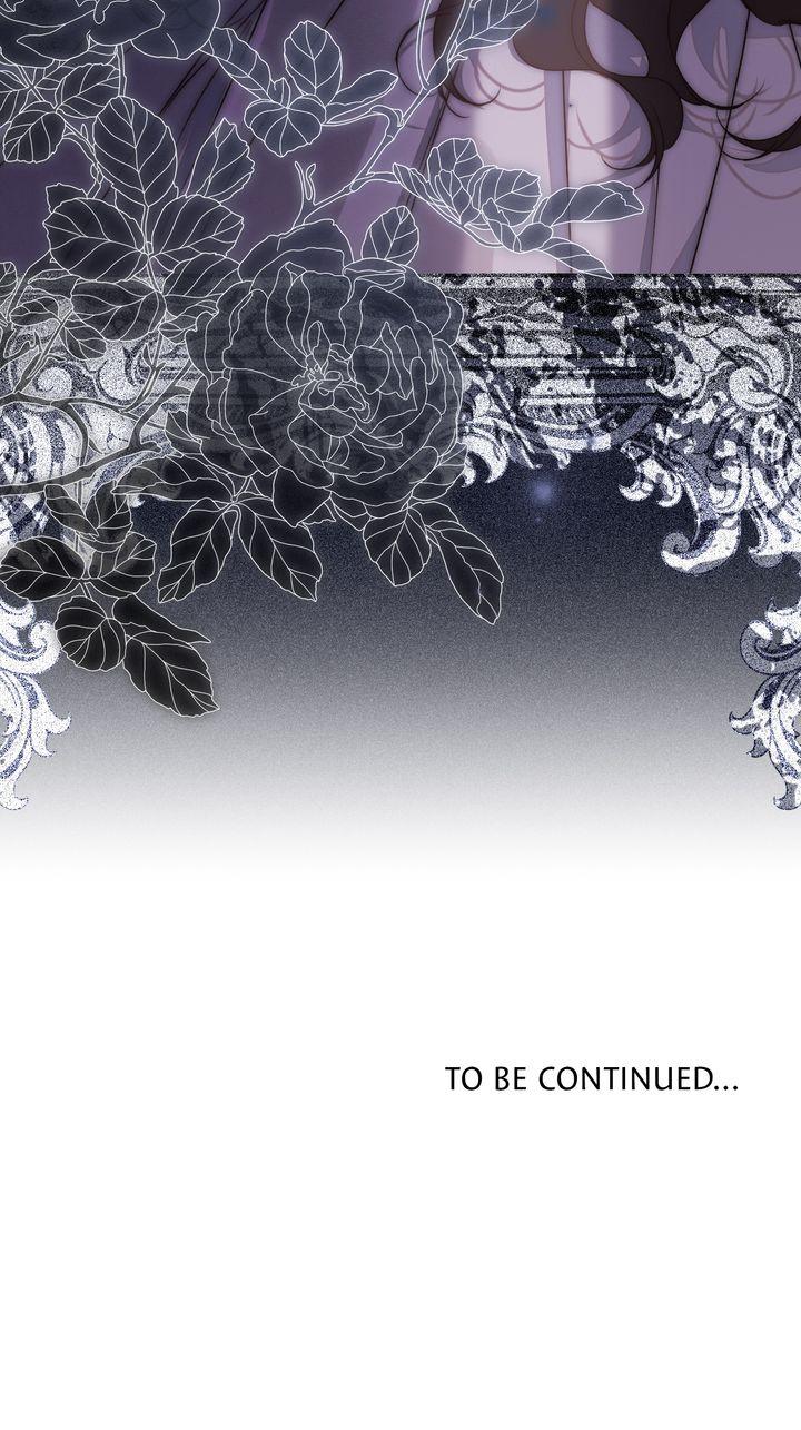 Read Please Save Me chapter 77 image 140 on Lezhin