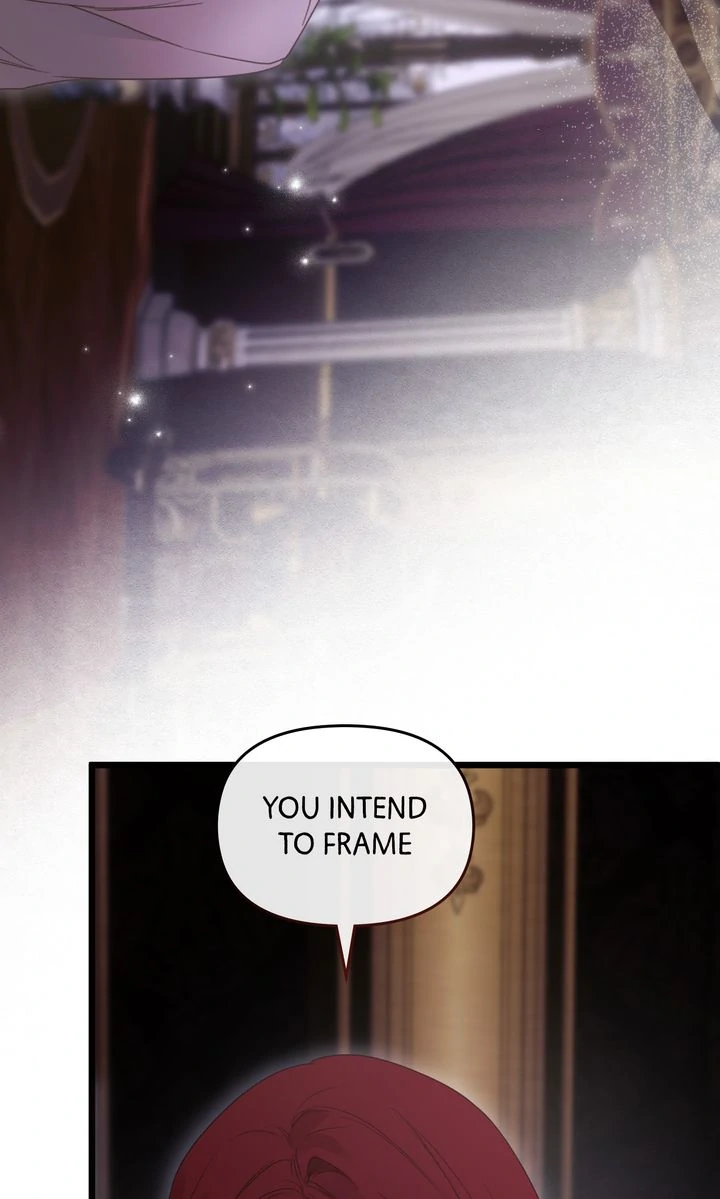 Read Please Save Me chapter 77 image 15 on Lezhin