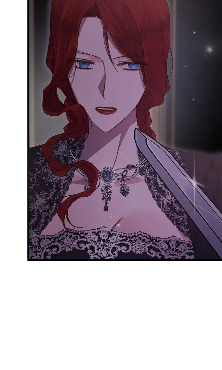 Read Please Save Me chapter 77 image 16 on Lezhin