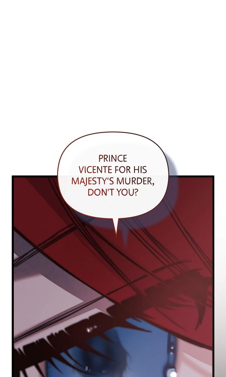 Read Please Save Me chapter 77 image 17 on Lezhin