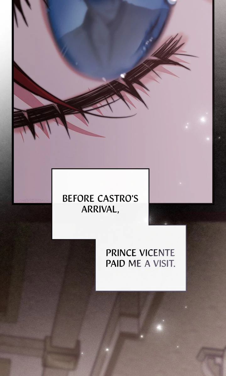 Read Please Save Me chapter 77 image 18 on Lezhin