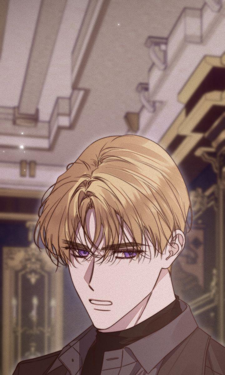 Read Please Save Me chapter 77 image 19 on Lezhin