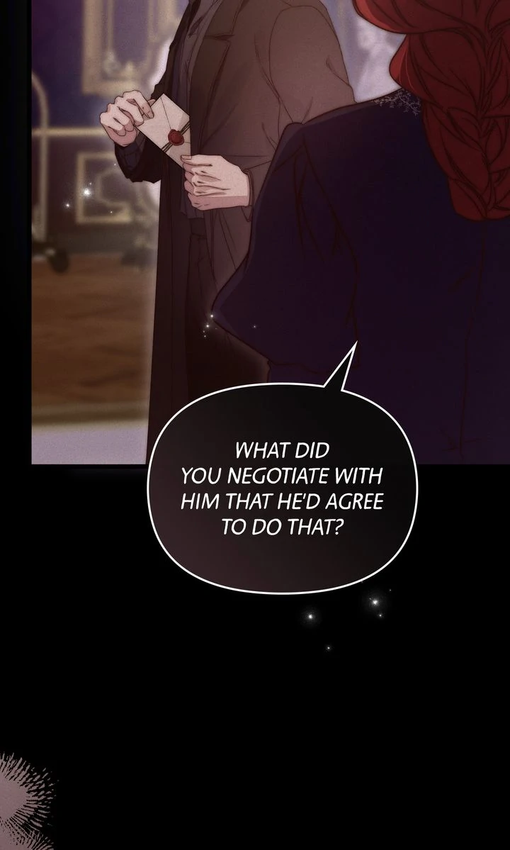 Read Please Save Me chapter 77 image 26 on Lezhin
