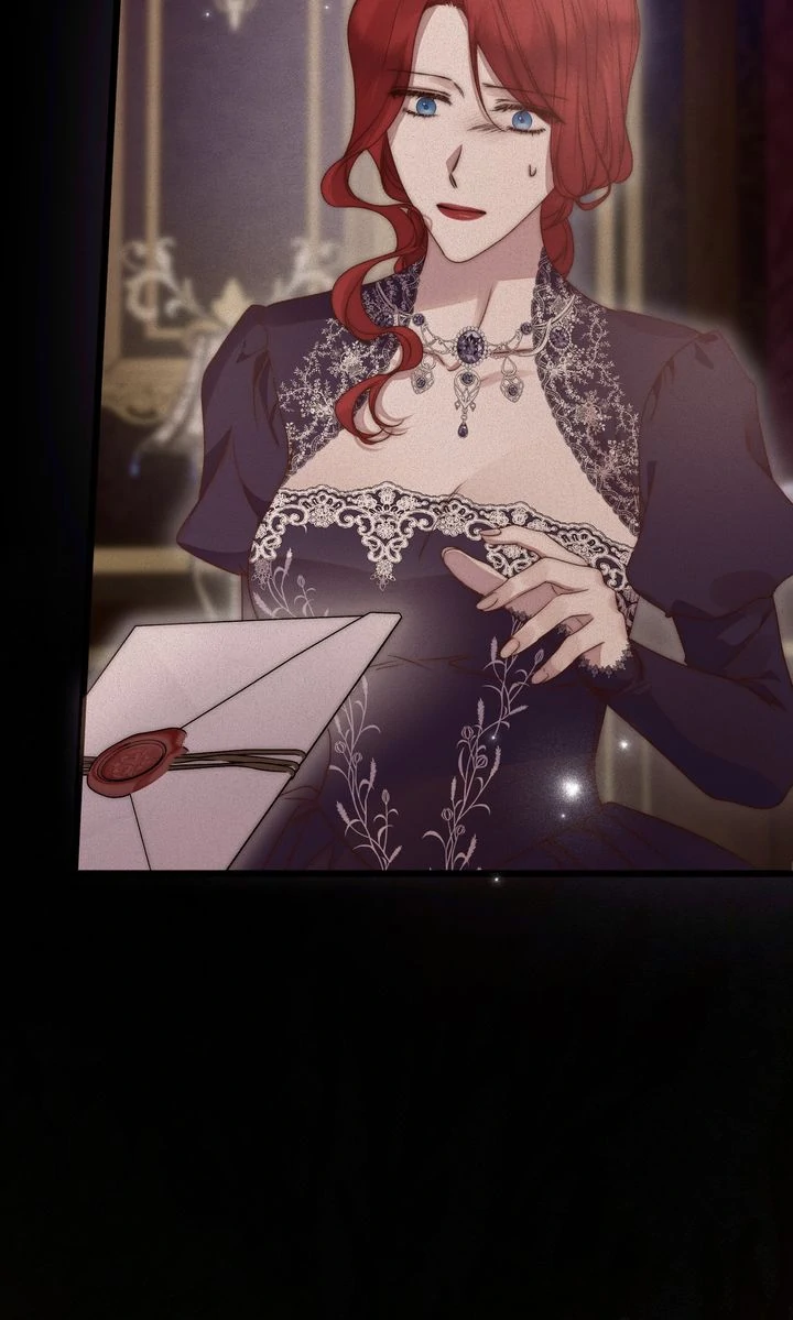 Read Please Save Me chapter 77 image 30 on Lezhin