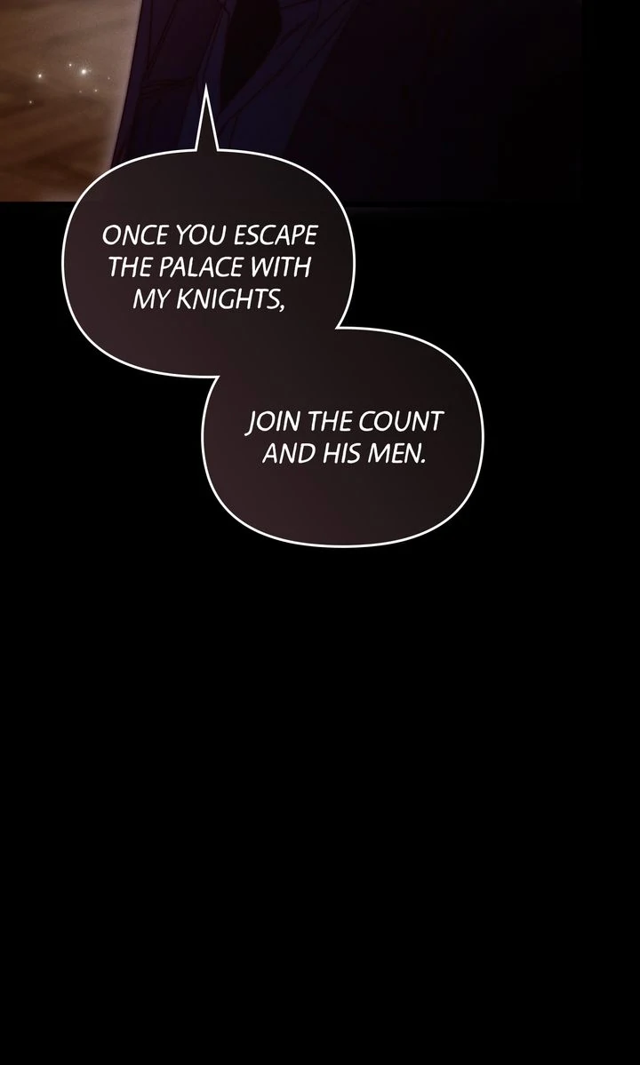 Read Please Save Me chapter 77 image 34 on Lezhin