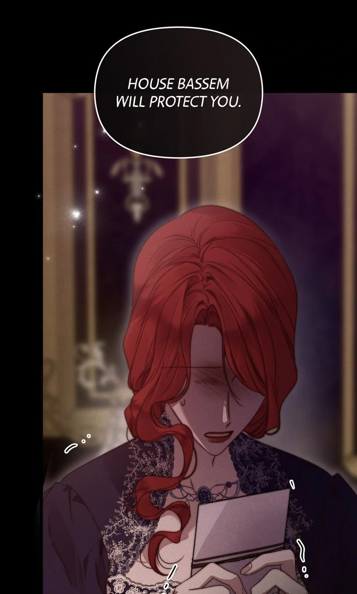 Read Please Save Me chapter 77 image 35 on Lezhin