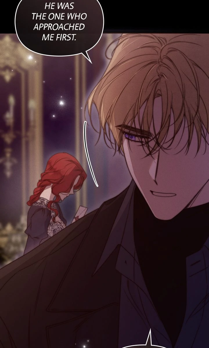 Read Please Save Me chapter 77 image 39 on Lezhin