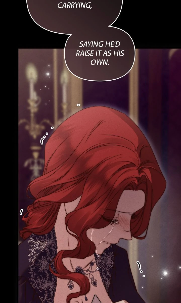 Read Please Save Me chapter 77 image 41 on Lezhin