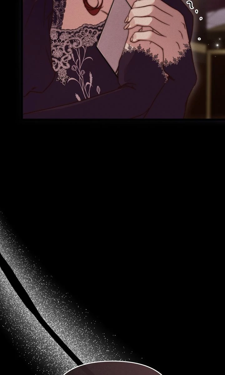 Read Please Save Me chapter 77 image 42 on Lezhin