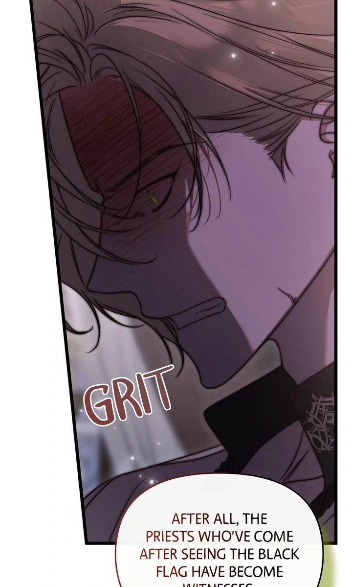 Read Please Save Me chapter 77 image 47 on Lezhin