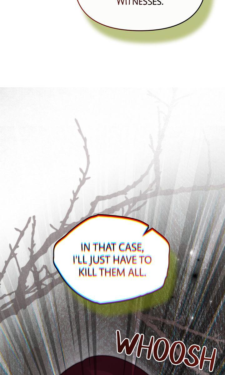 Read Please Save Me chapter 77 image 48 on Lezhin