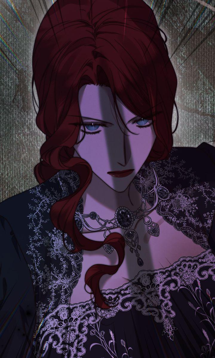 Read Please Save Me chapter 77 image 49 on Lezhin