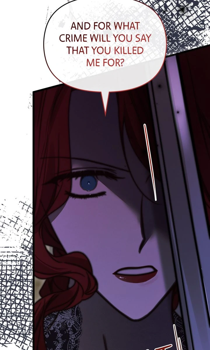 Read Please Save Me chapter 77 image 51 on Lezhin