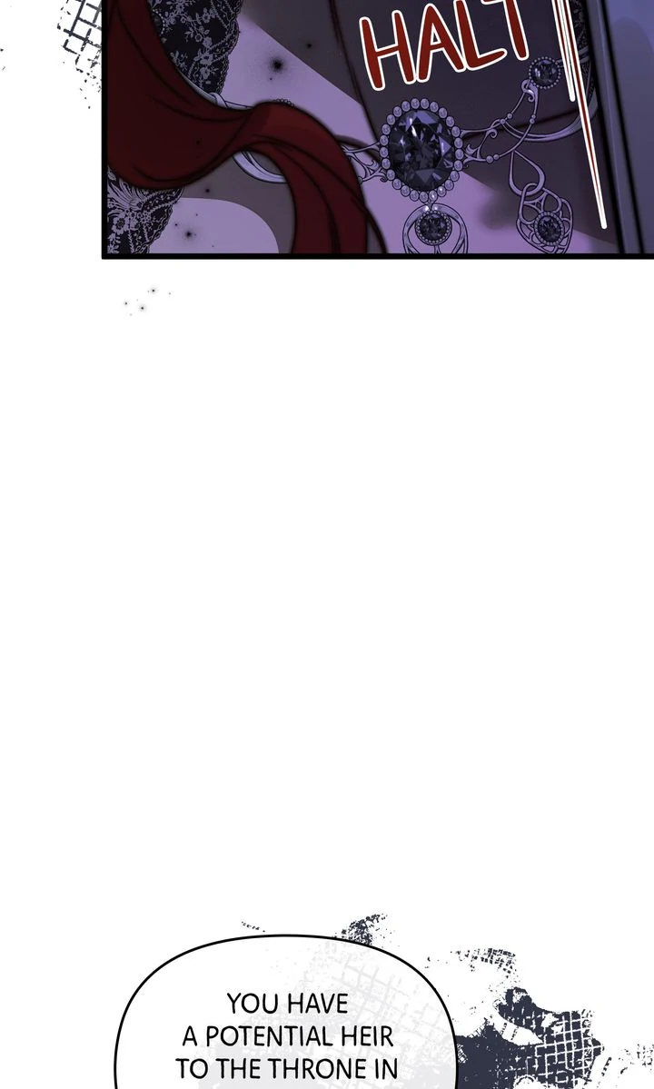 Read Please Save Me chapter 77 image 52 on Lezhin