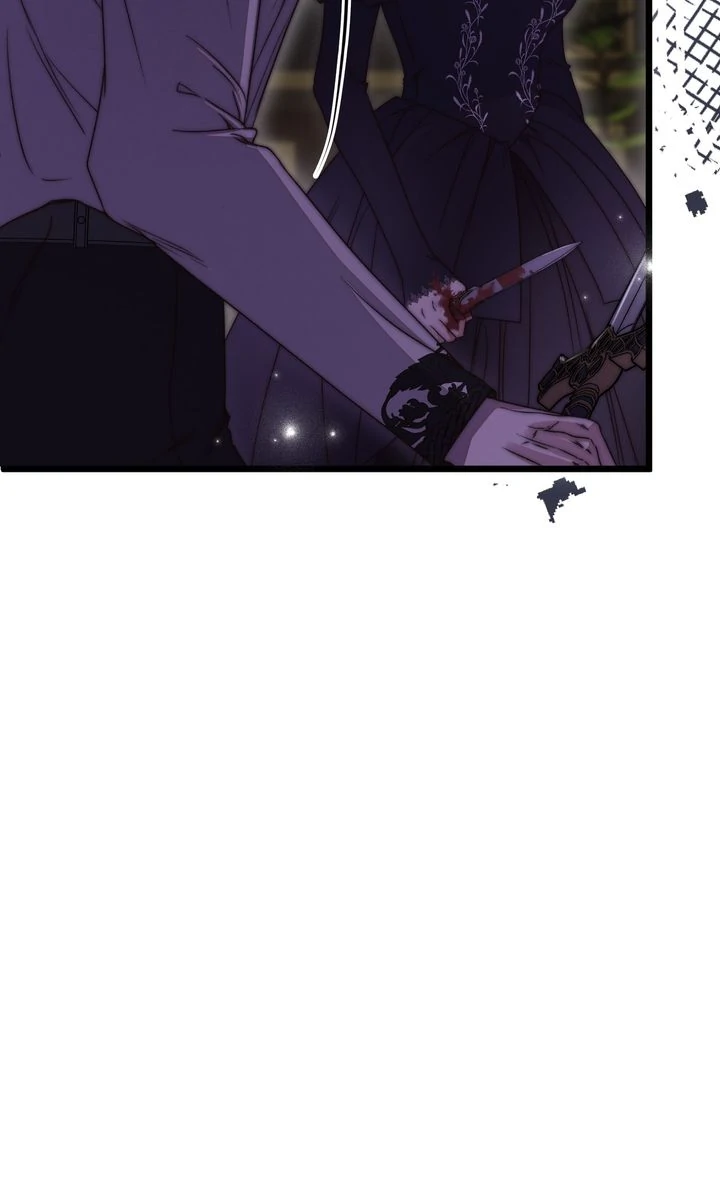 Read Please Save Me chapter 77 image 56 on Lezhin