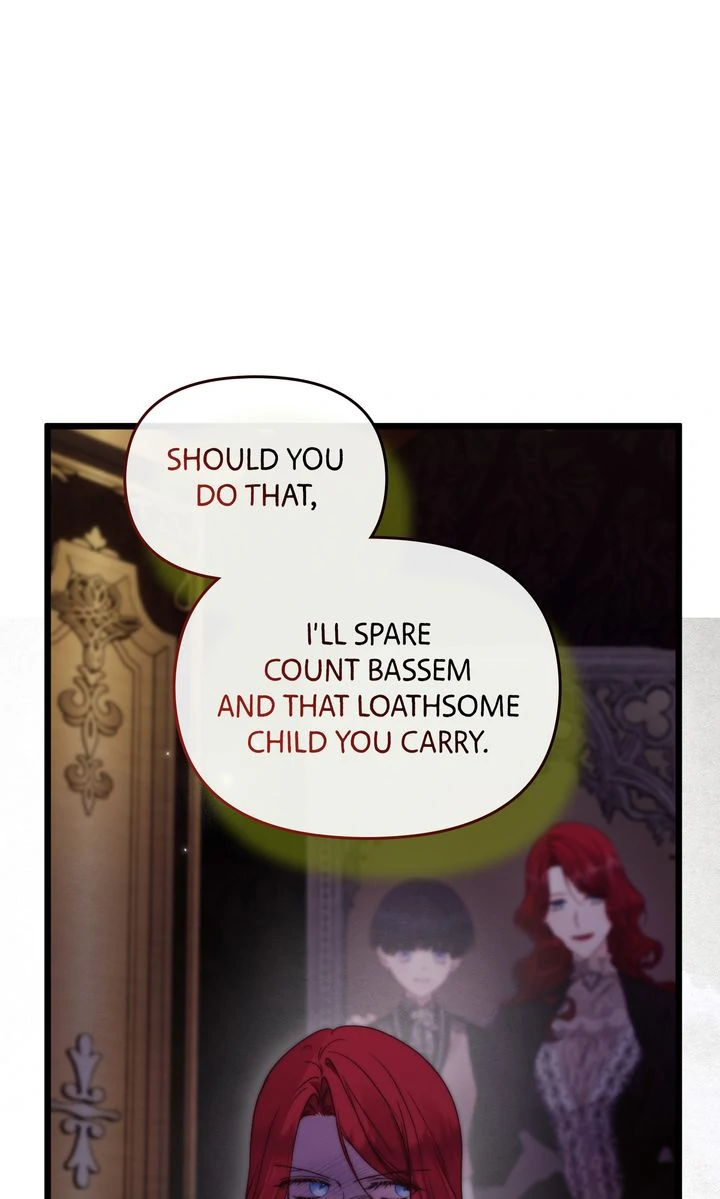 Read Please Save Me chapter 77 image 57 on Lezhin