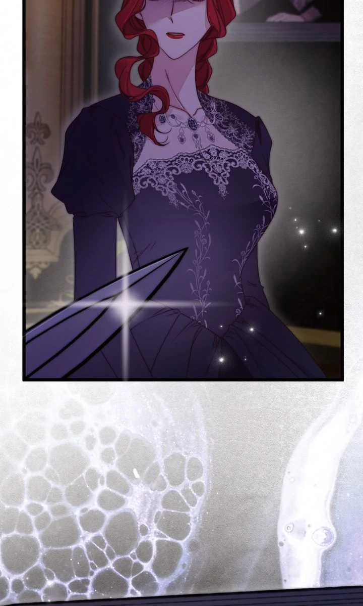 Read Please Save Me chapter 77 image 58 on Lezhin